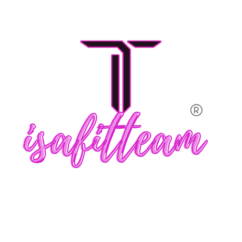 isafitteam (7)