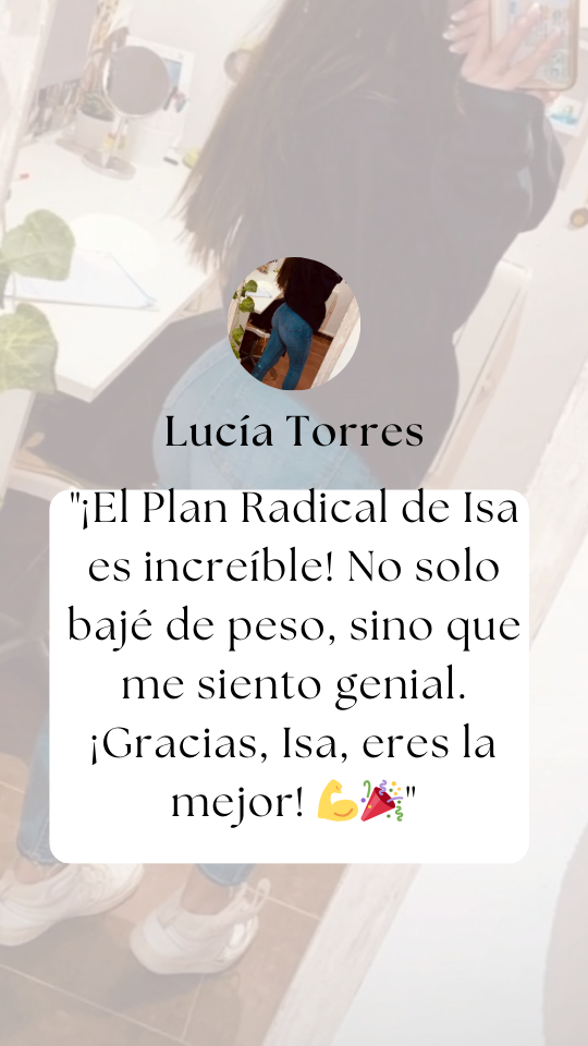 Historia de Instagram Clientes Recomendacion Ropa Minimalista Beige (12)