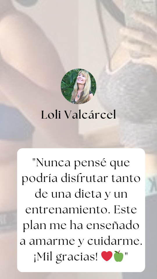 Historia de Instagram Clientes Recomendacion Ropa Minimalista Beige (3)