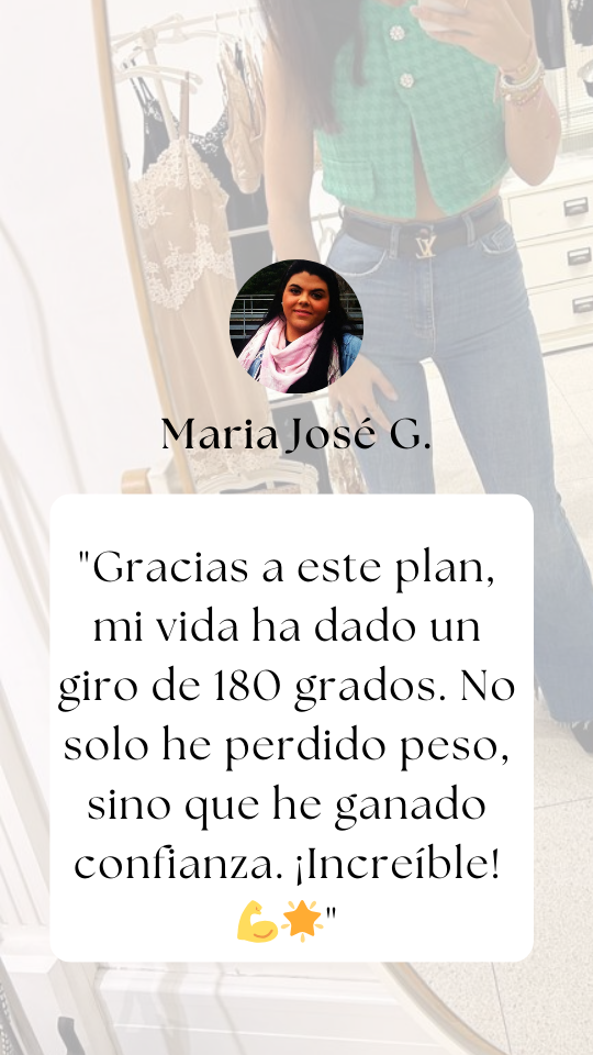 Historia de Instagram Clientes Recomendacion Ropa Minimalista Beige (6)